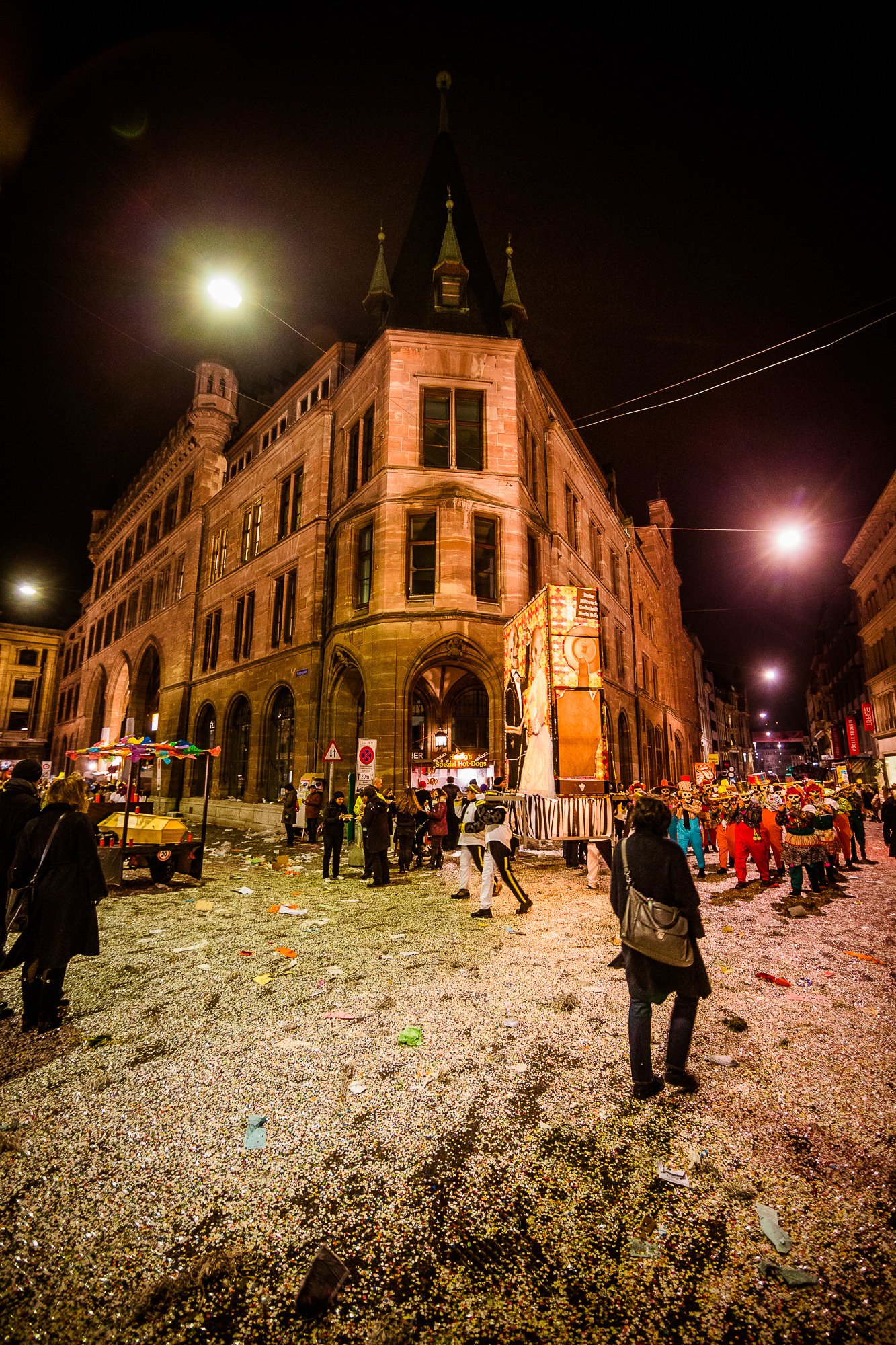 Export x3 1DX 7661 Basler Fasnacht 2016